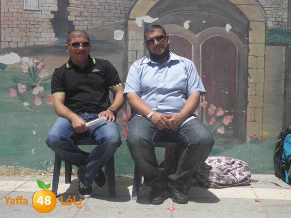 isra2hudascool606 (27).JPG